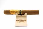 0 Perdomo Reserve 10th Anniversary - Champagne Epicure 6x54