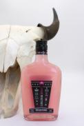 0 New Amsterdam - Pink Whitney Pink Lemonade Vodka