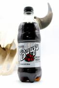 0 Barq's - Root Beer