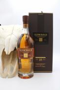 0 Glenmorangie - 18 year Single Malt Scotch