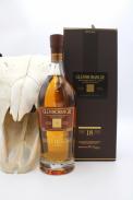 Glenmorangie - 18 year Single Malt Scotch