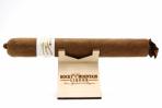 0 Kristoff Cigars - Connecticut - Matador 6.5x56 Ecuadorian
