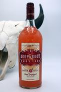 0 Deep Eddy - Ruby Red Grapefruit Vodka