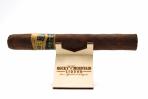 0 General Cigar Company - Hoyo De Monterrey - Excalibur Dark Knight II 6.5x52