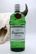 0 Tanqueray - London Dry Gin