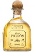Patrn - Anejo Tequila