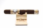 0 Perdomo Habano Bourbon Barrel Aged - Maduro Epicure 6x54
