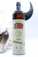 0 Catdaddy - Spiced Moonshine