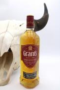 Grant's - Blended Scotch Whisky