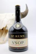 0 St. Remy - VSOP Brandy