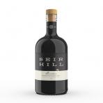0 Seir Hill - Biscane Non-Alcoholic Rum Alternative