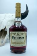 0 Hennessy - Cognac VS