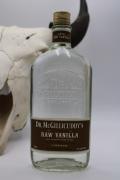Dr. Mcgillicuddy's - Raw Vanilla Liqueur