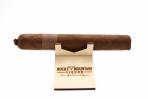 0 Kristoff Cigars - Original Criollo - Robusto 5.5x54