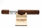 0 CAO Cigars - Steel Horse - Bullneck 6-1/2x52
