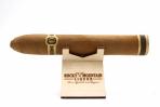 0 Dunbarton Tobacco and Trust - Sobremesa - Brulee Gordo 6.25x60