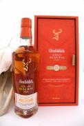 Glenfiddich - 21 Year Gran Reserva Single Malt Scotch