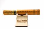 0 Perdomo Reserve 10th Anniversary - Champagne Magnum 6X50