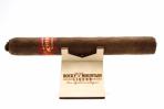0 Kristoff Cigars - Corojo Limitada - Matador 6.5x56