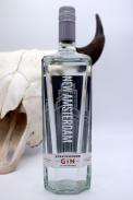 New Amsterdam - Gin