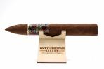 0 Perdomo Fresco - Sun Grown Torpedo 6-1/2x54