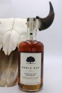 0 Noble Oak - Double Oak Bourbon