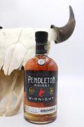 0 Pendleton - Midnight - Canadian Whisky