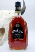 0 Christian Brothers - Brandy VS