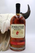 Pendleton - Canadian Whisky