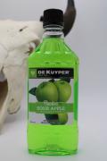 0 Dekuyper - Apple Pucker Traveler