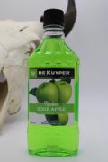 Dekuyper - Apple Pucker Traveler