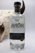 Avin - Tequila Silver