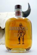 0 Jefferson's - Very Small Batch Bourbon