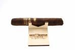 0 Kristoff Cigars - Kristania Maduro - Robusto 5x50