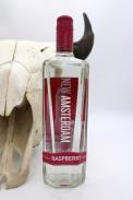 New Amsterdam - Raspberry Vodka