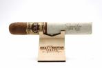 0 C.L.E. Cigar Company - C.L.E. - Signature 6x60