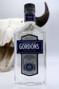 Gordon's - Vodka