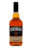 0 Benchmark - Single Barrel Bourbon