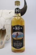 0 KO 90 - Koltiska Liqueur