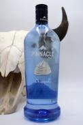 Pinnacle - Whipped Vodka