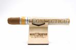 0 C.L.E. Cigar Company - C.L.E. - Connecticut 11x18