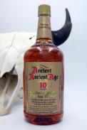 0 Ancient Ancient Age - Bourbon