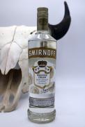 Smirnoff - Whipped Cream Vodka