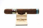 0 Drew Estate Cigars - Deadwood - Fat Bottom Betty Gordito 6X60