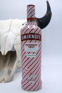 Smirnoff - Peppermint Twist