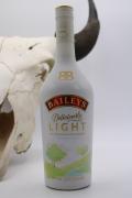 0 Baileys - Deliciously Light