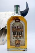 Bird Dog - Maple Whiskey