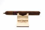 0 Kristoff Cigars - Pistoff Kristoff - San Andres Natural Corona Gorda 5.75x48