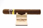 0 JRE Tobacco - Aladino - Corojo Gordo 6-1/2x60