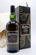 0 Ardbeg - Uigeadail Single Malt Scotch Whisky Islay